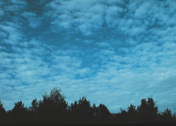Rodzaje chmur, ich wygląd i charakterystyka Rodzina chmur (w zależności od wysokości) Nazwa/skrót międzynarodowy Wygląd chmury RODZAJE CHMUR Charakterystyka pierzaste (Cirrus/Ci) pojedyncze, o