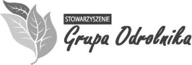 Zamawiający: Stowarzyszenie GRUPA ODROLNIKA 33-114 Rzuchowa 1 NIP 873-29-19-882 REGON 852619636 Przy współpracy z: Centrum Kultury w Pleśnej 33-171 Pleśna 240 NIP 873-28-55-515 REGON 850311621