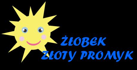 Załącznik do Zarządzenia Nr 2/2017 Dyrektora Żłobka z dnia 20.03.
