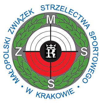 Świętokrzyskie) REZULTATY (wersja po korekcie) Rok