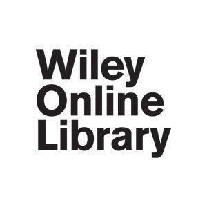 ZBIORY BIBLIOTEKI UNIWERSYTECKIEJ Zbiory elektroniczne E-źródła - Wiley-Blackwell Wiley-Blackwell - multidyscyplinarna baza pełnotekstowa działająca w ramach licencji krajowej.