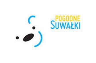 POGODNE SUWAŁKI TEAM REGULAMIN 1.