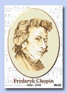 - Fryderyk Chopin 50x70 (v) 27,00 zł. - Stanisław Moniuszko 50x70 (v) 27,00 zł.
