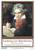 Haydn Ludwig van