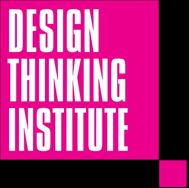 Design Thinking