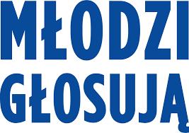 www.gazetawroclawska.pl Gazeta Wrocławska Numer 9 06/2019 Strona 5 Centrum Edukacji Obywatelskiej Młodzi głosują 23 maja 2019 roku odbyły się w EKOLI prawybory do Parlamentu Europejskiego.