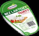 KUP 2 TANIEJ 5 * Parówki z szynki KRAKUS 200g 19,95 zł/kg *Cena przy zakupie 2 szt. WWW.DELIKATESY-PIOTRUSPAN.PL UWAGA: W Delikatesach w Przemyślu przy ul.