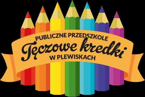 Publiczne Przedszkole Tęczowe Kredki w Plewiskach na rok szkolny 2019-2020 Podstawa prawna: 1. Ustawa z dnia 14 grudnia 2016 r. Prawo oświatowe (t. j. Dz. U. z 2018 r. poz. 996 ze zm.). 2. Rozporządzenie MEN z dnia 16 marca 2017 r.