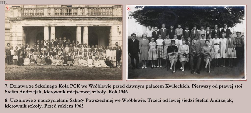 Mając tak wielkie zabezpieczenie pokonuje się łatwiej przeszkody, przeciwności i wrogów.