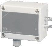 wyposażonymi w wejście sygnału analogowego 0-10V dla zadania obrotów wentylatora. Maksymalna temp otoczenia +60 C.