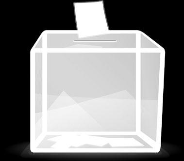 ) - 11 posłów, a mniejszość niemiecka jednego. W okręgu częstochowskim wybieraliśmy do Sejmu RP siedmioro posłów, a do Senatu dwóch senatorów (w tym jednego z okręgu obejmującego Częstochowę).