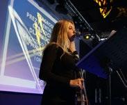 10 III Jurajski Kongres Gospodarczy W środę, 23 października, w sali konferencyjnej Hotelu Scout odbędzie się tegoroczny Jurajski Kongres Gospodarczy.