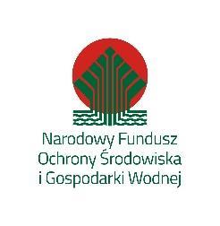 Ekologia integralna encykliki Laudato Si w działaniu Wspólnot Caritas i społeczności lokalnych składamy niniejszą ofertę na łączną cenę: cena brutto (z VAT):... PLN) (słownie.