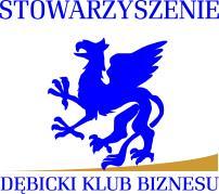 Stowarzyszenie Dębicki Klub Biznesu i Lokalni Partnerzy we współpracy z Akademią Rozwoju Filantropii w Polsce ogłasza Lokalny Konkurs Grantowy w ramach Programu Działaj Lokalnie Polsko-Amerykańskiej