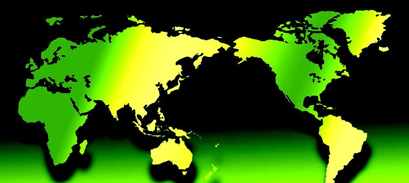 ZeroGen Project Low Emission Power with Carbon Storage Presentation to