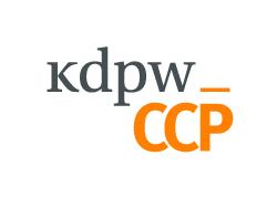 kdpw_otc Struktura komunikatu: Status instrukcji