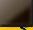 TOSHIBA Telewizor LED 40 40L2863DG przekątna ekranu 40 klasa energetyczna A+ Full HD HDMI x3 port 1499 zł 1218 70 280,30