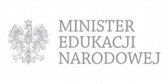 nauczyciele po warsztacie czuli sie zainpirowani