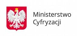 zagrożenia oraz Teoretyczny model ) Dołączono je