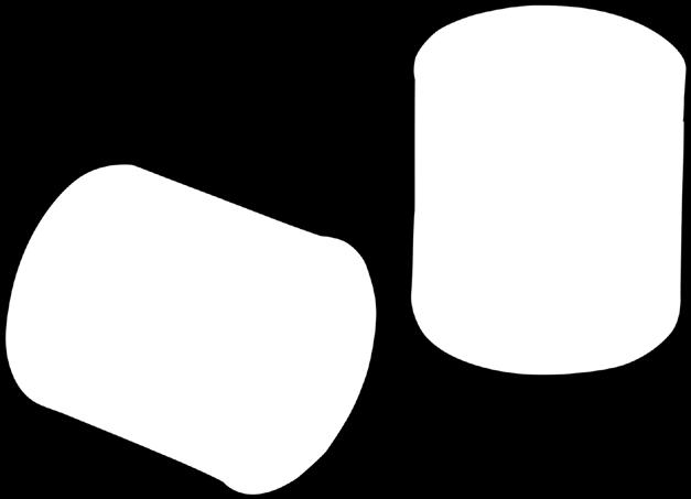 02002555 20 25 M6 6 65 169 K0573.02501555 25 15 M6 6 270 540 K0573.02502555 25 25 M6 6 105 315 K0573.02503055 25 30 M6 6 85 281 K0573.02504055 25 40 M6 6 75 300 K0573.