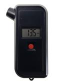 STIX TOOL Elektroniczny miernik głębokości bieżnika Digital tread depth gauge MIERNIKI / GAUGES Zakres pomiaru /