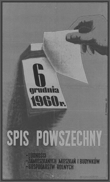 ze względu m.in.