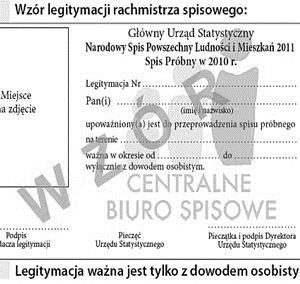 dane uzyskano z systemów informacyjnych administracji publicznej, samospisu internetowego, wywiadów