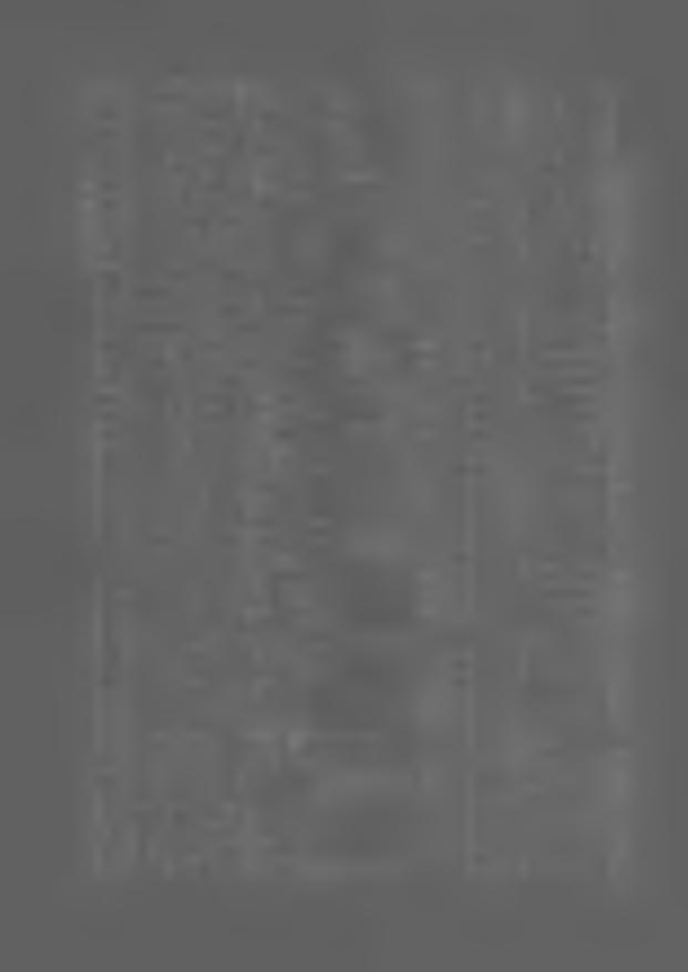 84. Iw ań sk i S tan isław 1928 15 I V 1946 85. Jab ło ń sk i Ju lian, s. Jó zefa 1907 31 V 1946 86. Jackie w icz E d w ard, s. B o lesław a 1927 7 V I 1946 87. Jak u ć N a rcy z, s.