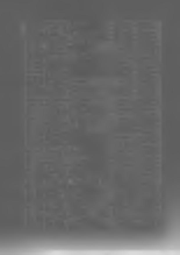 128. K o w alew sk i H en ry k, s. F ran c iszk a 1928 23 I 1947 129. K o zło w sk i Jan, s. W ik to ra 1907 24 II 1950 130. K rahel C zesław (straco n y ja k o K ło czk o ) 1919 1811 1946 131.