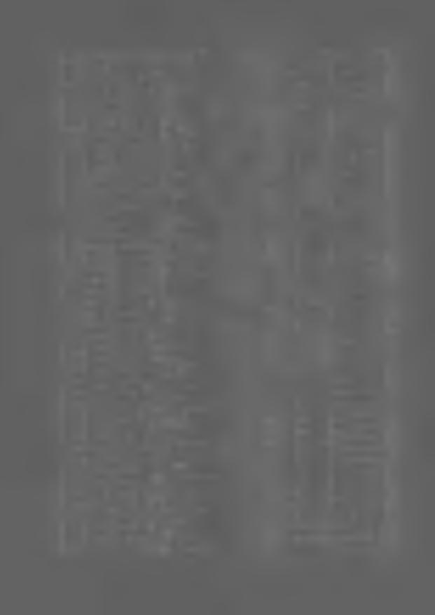 P io tra 1915 22 I 1946 178. M o reck i M ieczy sła w 1925 7 II 1947 179. M o ścick i Jó zef, s. K a zim ierz a 1923 22 I X 1953 180. M ró z E d w ard, s. K o n stan te g o 1926 2 8 V I 1946 181.