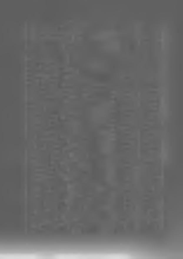 215. P ry zw an Ig n acy, s. Jan a 1923 16 V II 1947 216. R ad z iszew sk i K a zim ierz, s. W ik to ra 1917 22 IX 1953 217. R afało w sk i W ład y sław, s. Jó zefa 1922 101 1947 218.