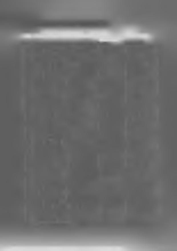 C h m ielo w sk i M ak sy m ilian, s. M arian a 1890 20 X II 1949 7. C y lw ik H en ry k, s. A lek san d ra 1928 16 lub 171 1947 8. D en isiu k P aw eł 5 V I 1946 9. D u c h n o w sk i A n to n i, s.