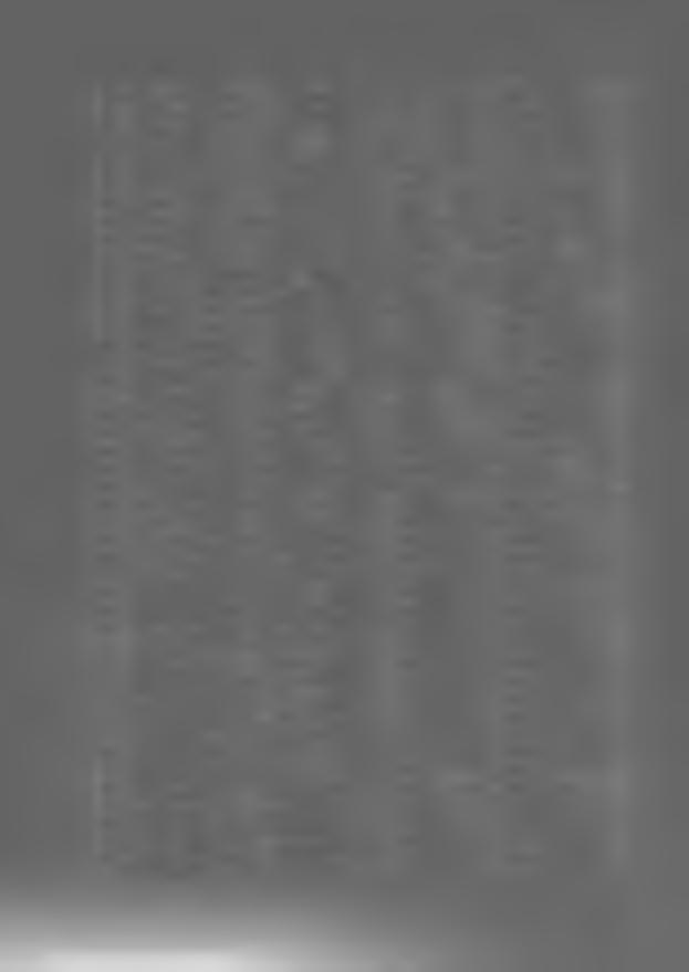 S tan isław a 1900 31 V II 1946 48. O lędzk i W alen ty, s. W alen teg o 1914 2 6 1 1945 49. O lszew sk i P aw eł, s. A d am a 1902 5 I X 1948 50. P ó łto rz eck i A d a m A n d rzej, s.
