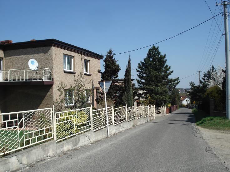 11 Dolina Nacyny,
