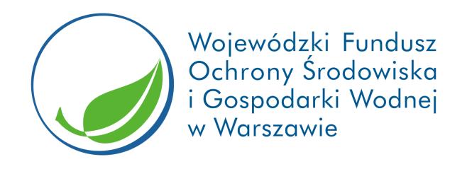 Ogólnopolski program regeneracji środowiskowej gleb poprzez ich wapnowanie Gdzie należy składać wnioski w ramach Ogólnopolskiego programu regeneracji środowiskowej gleb poprzez ich wapnowanie?