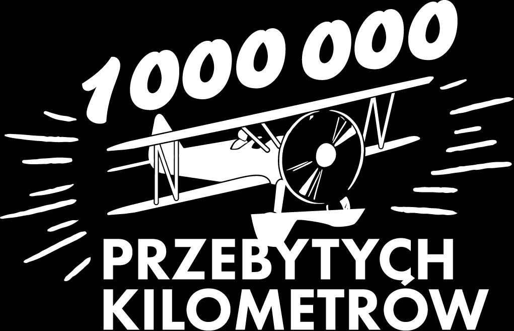 przewodnik po Wrocławiu, pilot wycieczek.