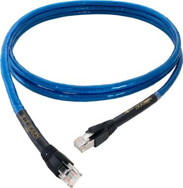 Ethernet/HDMI/4K/USB Blue Heaven Ethernet Cable 1,0 m 1779 zł 2,0 m