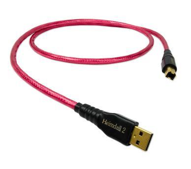 Ethernet/HDMI/4K/USB Blue Heaven USB 2.