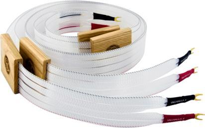 2 Speaker Cable 2,0 m 52 729 zł 2,5 m 59