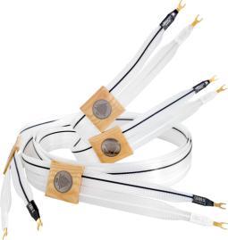 Kable głośnikowe Odin2 Speaker Cable 1,0 m 133 499 zł 1,5 m