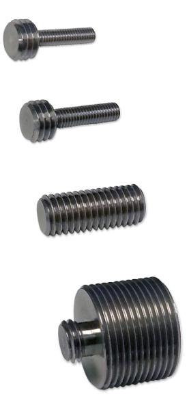 5 ( Metric ) 12mm x 1.