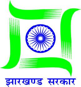 Department of Excise & Prohibition (उत प द एव मद न ष ध व भ ग) Government of Jharkhand (झ रखण ड सरक र) Liquor Shop Lottery System (शर ब द क न क ल टर परण ल ) For Three Block Years:01-April-2019 to