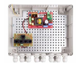 pl Jesienna promocja CS-A4/Z/E System zasilania