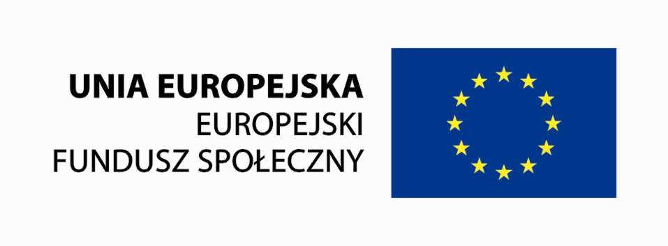 ustawy z dnia 29 stycznia 2004r. Prawo zamówień publicznych (Dz.U. z 2010 r. nr 113, poz. 759 ze zm.) zwanej dalej ustawą oraz aktów wykonawczych do ustawy.