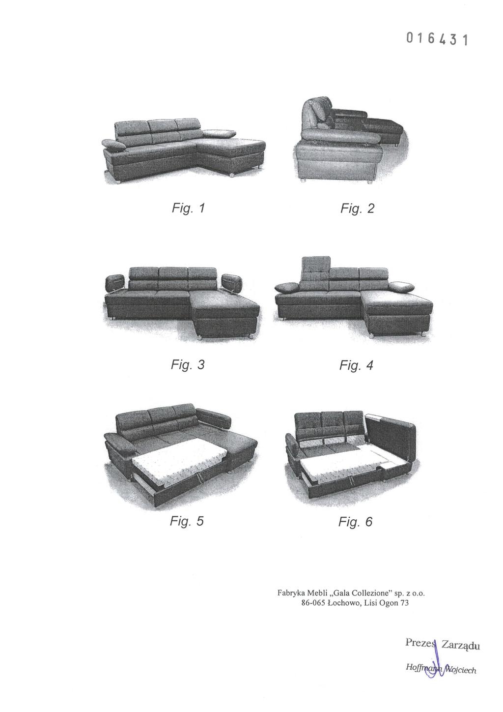 Fig. 1 Fig. 2 Fig. 3 Fig. 4 Fig. 5 Fig.