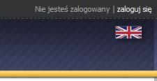 Logowanie do USOSWeb 1.1 Należy otworzyć przeglądarkę internetową i wejść na stronę: usosweb.amu.edu.