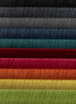 Kolory tapicerki do wyboru elementy w tapicerce na szkicach zaznaczone na brązowo: Kolory: Biały Pomarańcz Popiel Klon Dąb Buk sonoma Wiśnia Grusza Orzech Wiśnia Wiąz Sonoma oxford calvados