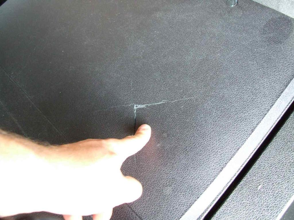 DSCF5416