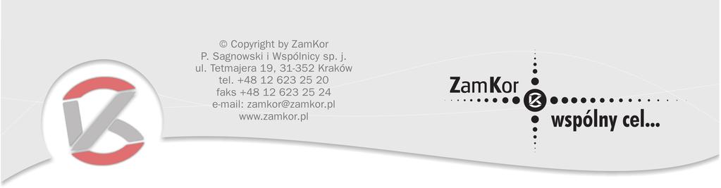 PRÓBNY EGZAMIN MATURALNY Z ZAMKOREM FIZYKA I ASTRONOMIA Styczeń 2013 POZIOM ROZSZERZONY 1. Sprawdź, czy arkusz egzaminacyjny zawiera 10 stron (zadania 1 6).