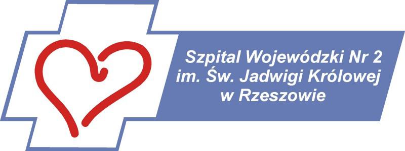 SzWNr2 ZP/250/049/2015/326 Rzeszów, 2015.08.21.